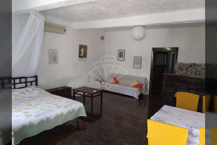 Samostojeća kuća, Prodaja, Vinodolska općina, Drivenik Samostojeća kuća, Prodaja, Vinodolska općina, Drivenik