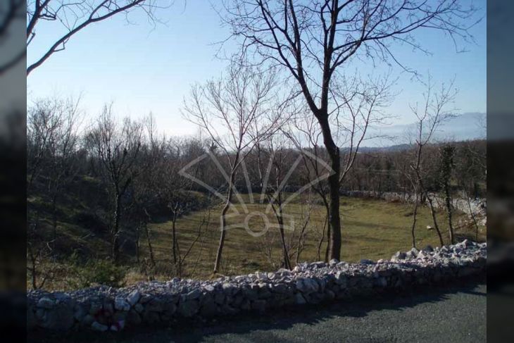 Građevinsko zemljište, Prodaja, Čavle, Grobnik Građevinsko zemljište, Prodaja, Čavle, Grobnik