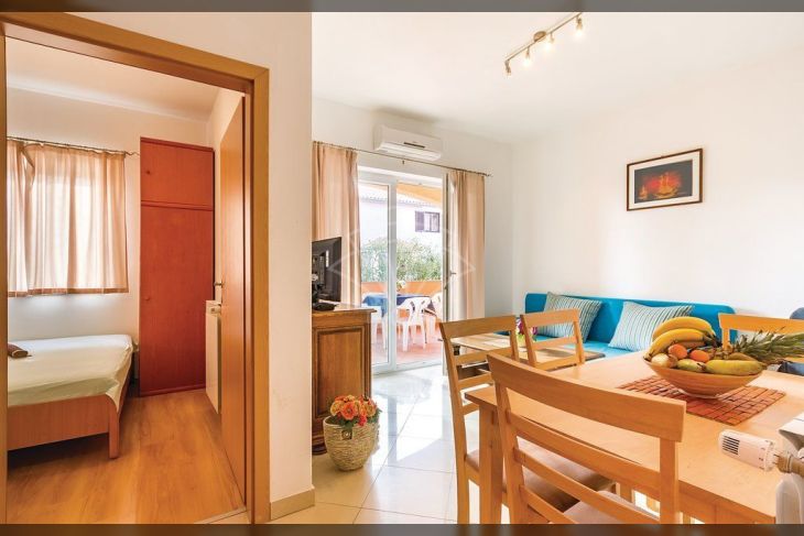 Apartmanska kuća, Prodaja, Medulin, Medulin Apartmanska kuća, Prodaja, Medulin, Medulin