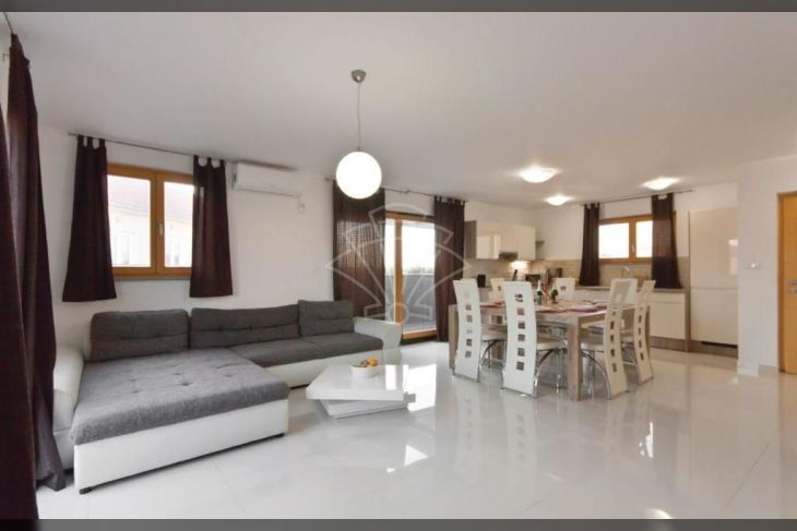 Vila, Prodaja, Fažana, Valbandon Vila, Prodaja, Fažana, Valbandon