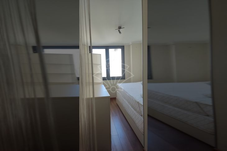 Samostojeća kuća, Prodaja, Kostrena, Doričići Samostojeća kuća, Prodaja, Kostrena, Doričići