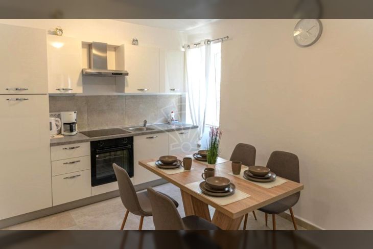 Stan u starijoj zgradi, Prodaja, Rovinj, Rovinj Stan u starijoj zgradi, Prodaja, Rovinj, Rovinj