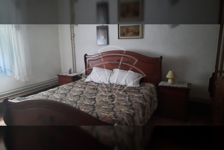 Stan u zgradi, Prodaja, Novi Vinodolski, Novi Vinodolski Stan u zgradi, Prodaja, Novi Vinodolski, Novi Vinodolski