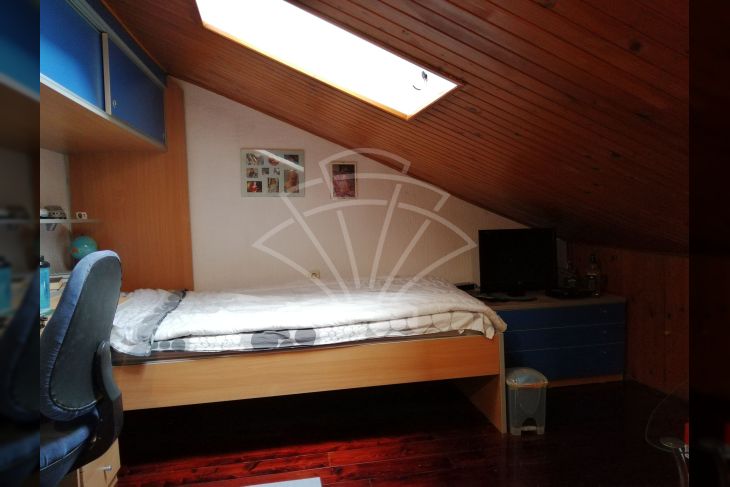Stan u zgradi, Prodaja, Rijeka, Centar Stan u zgradi, Prodaja, Rijeka, Centar