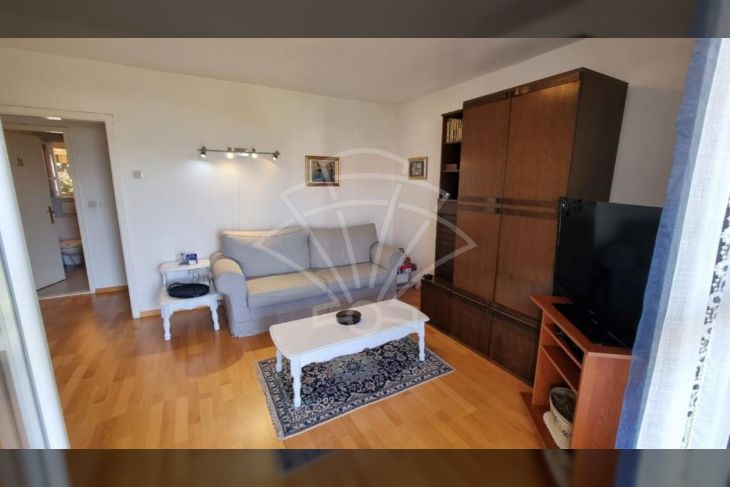 Dvojna kuća, Prodaja, Crikvenica, Dramalj Dvojna kuća, Prodaja, Crikvenica, Dramalj