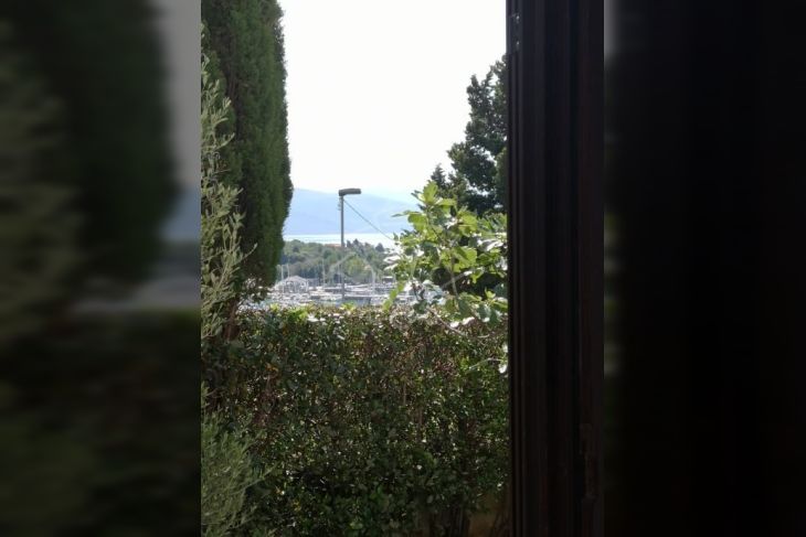 Stan u zgradi, Prodaja, Novi Vinodolski, Novi Vinodolski Stan u zgradi, Prodaja, Novi Vinodolski, Novi Vinodolski
