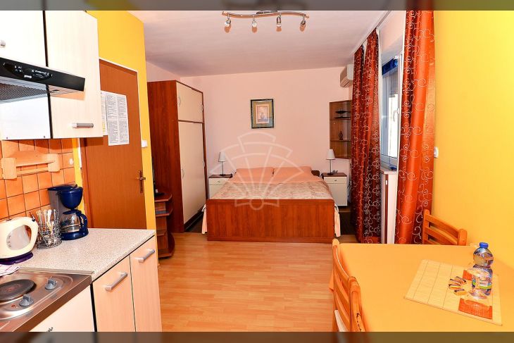 Samostojeća kuća, Prodaja, Medulin, Premantura Samostojeća kuća, Prodaja, Medulin, Premantura