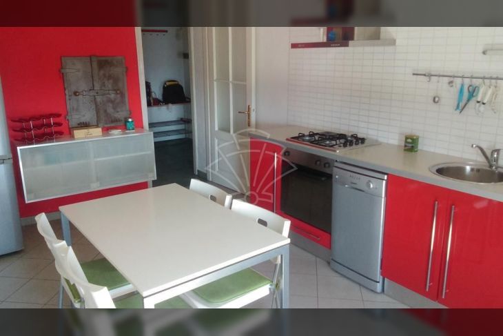 Stan u zgradi, Prodaja, Rijeka, Rijeka Stan u zgradi, Prodaja, Rijeka, Rijeka