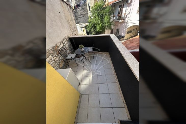 Stan u zgradi, Prodaja, Pula, Pula Stan u zgradi, Prodaja, Pula, Pula