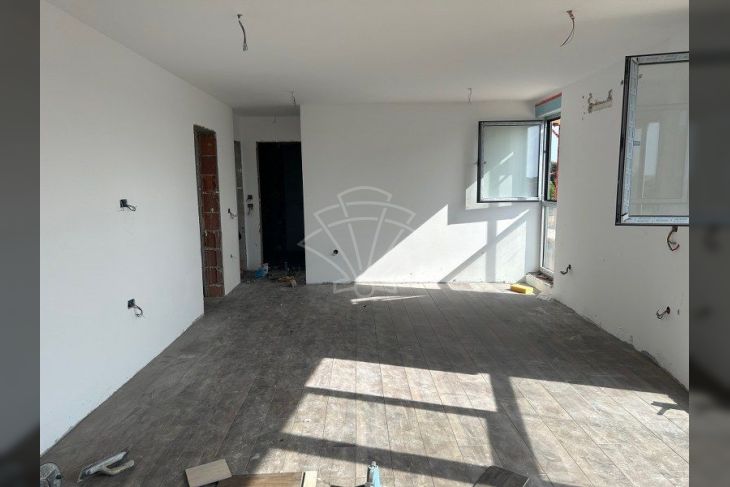 Stan u zgradi, Prodaja, Medulin, Medulin