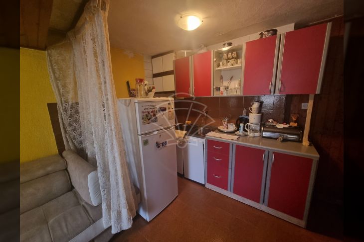 Kuća u nizu, Prodaja, Fažana, Fažana Kuća u nizu, Prodaja, Fažana, Fažana