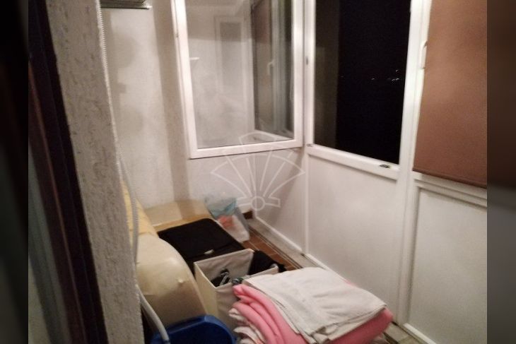 Stan u kući, Prodaja, Novi Vinodolski, Klenovica Stan u kući, Prodaja, Novi Vinodolski, Klenovica