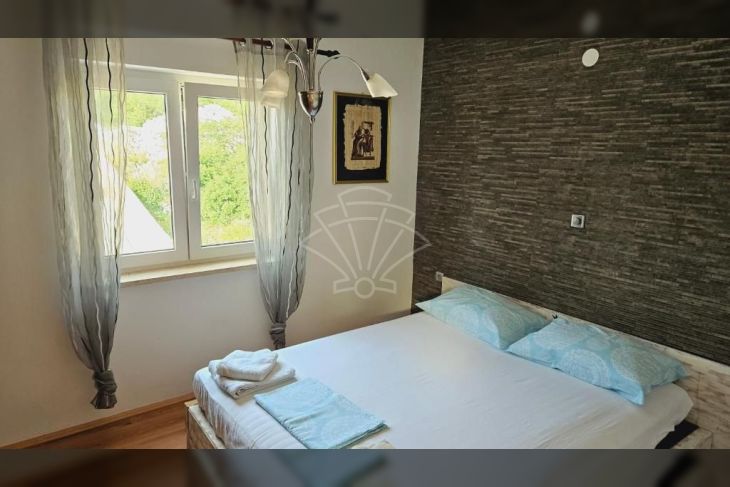 Stan u zgradi, Prodaja, Kraljevica, Kraljevica