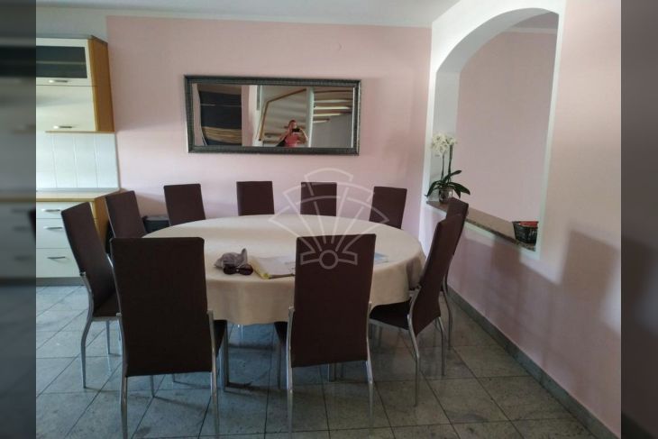 Dvojna kuća, Prodaja, Vodnjan, Galižana Dvojna kuća, Prodaja, Vodnjan, Galižana