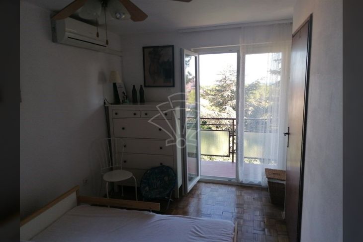 Samostojeća kuća, Prodaja, Medulin, Premantura Samostojeća kuća, Prodaja, Medulin, Premantura