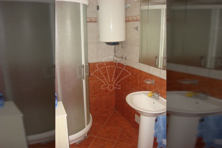 Stan u kući, Najam, Kostrena, Kostrena Sveta Lucija