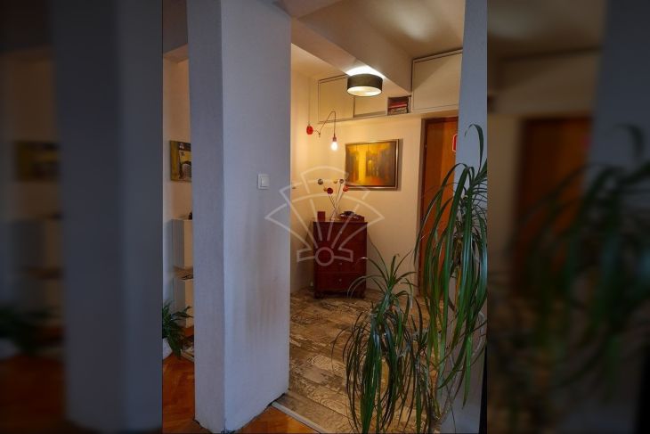 Stan u zgradi, Prodaja, Opatija, Opatija Stan u zgradi, Prodaja, Opatija, Opatija