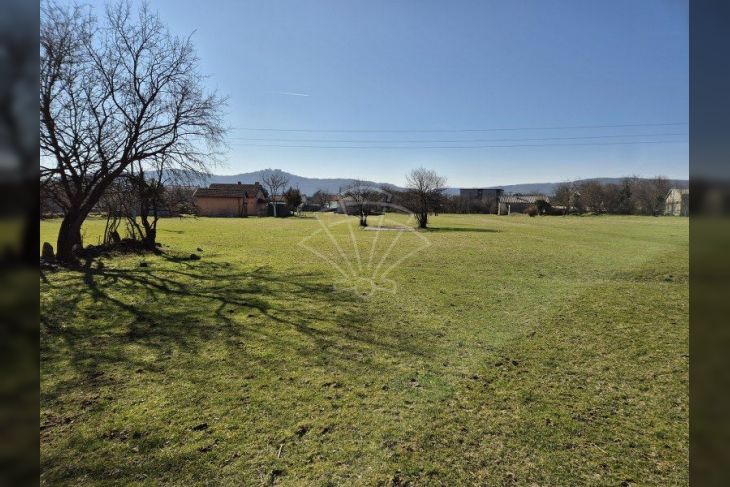 Građevinsko stambeno zemljište, Prodaja, Jelenje, Podhum Građevinsko stambeno zemljište, Prodaja, Jelenje, Podhum