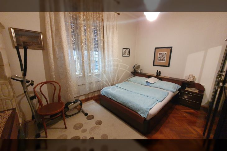 Samostojeća kuća, Prodaja, Rijeka, Rijeka Samostojeća kuća, Prodaja, Rijeka, Rijeka