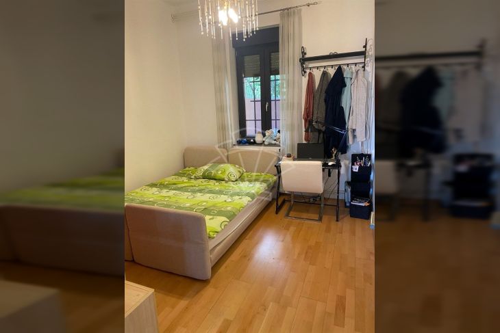 Stan u zgradi, Prodaja, Rijeka, Zapad Stan u zgradi, Prodaja, Rijeka, Zapad