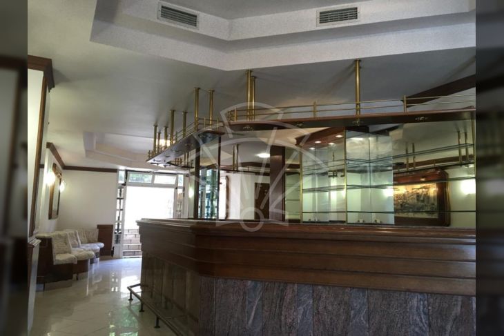 Restoran, Prodaja, Crikvenica, Crikvenica Restoran, Prodaja, Crikvenica, Crikvenica