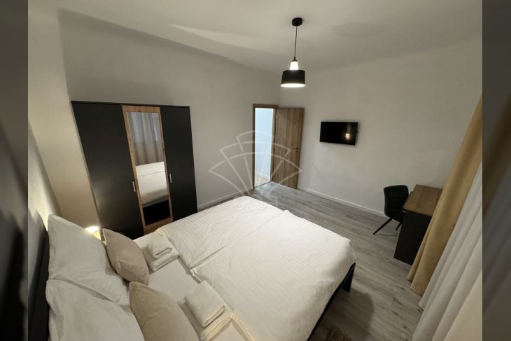 Stan u zgradi, Prodaja, Rijeka, Centar Stan u zgradi, Prodaja, Rijeka, Centar