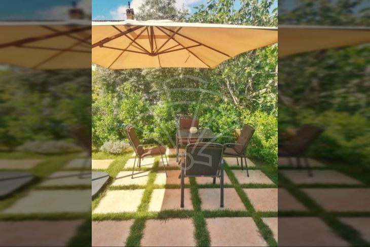 Apartmanska kuća, Prodaja, Pula, Pula Apartmanska kuća, Prodaja, Pula, Pula
