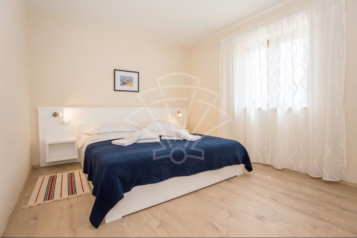 Vila, Prodaja, Kaštelir-Labinci, Roškići Vila, Prodaja, Kaštelir-Labinci, Roškići