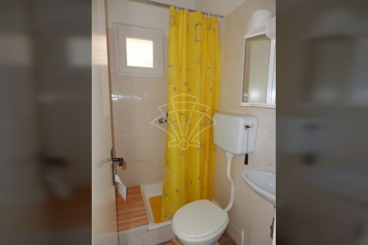 Apartmanska kuća, Prodaja, Rab, Rab Apartmanska kuća, Prodaja, Rab, Rab