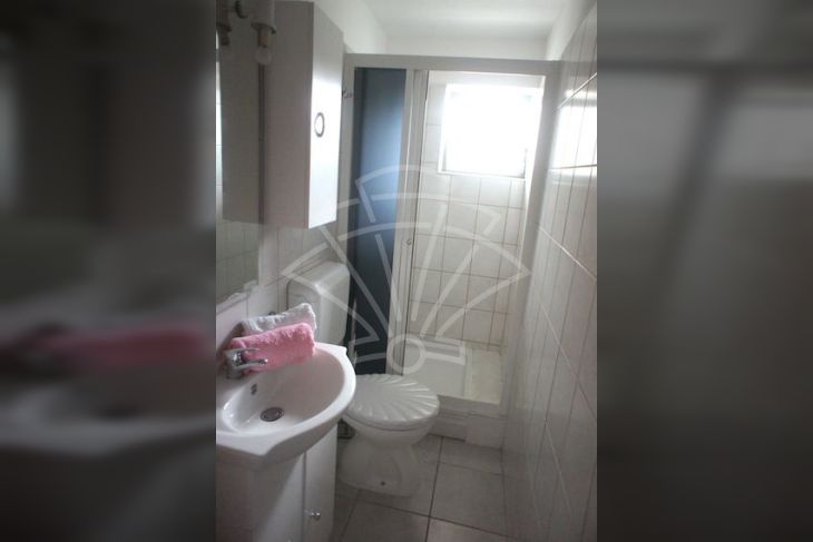 Stan u zgradi, Prodaja, Crikvenica, Selce Stan u zgradi, Prodaja, Crikvenica, Selce