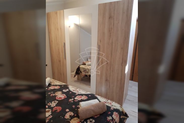 Stan u zgradi, Prodaja, Novigrad, Novigrad Stan u zgradi, Prodaja, Novigrad, Novigrad