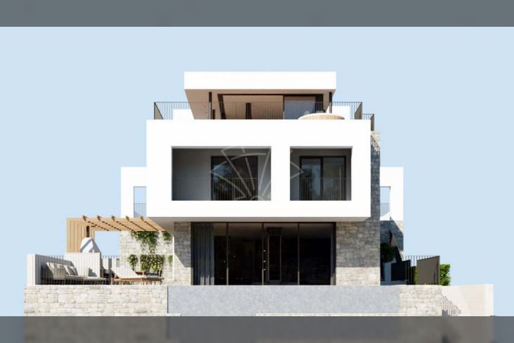 Vila, Prodaja, Opatija, Opatija Vila, Prodaja, Opatija, Opatija
