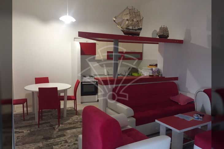 Apartman na moru, Prodaja, Crikvenica, Crikvenica Apartman na moru, Prodaja, Crikvenica, Crikvenica