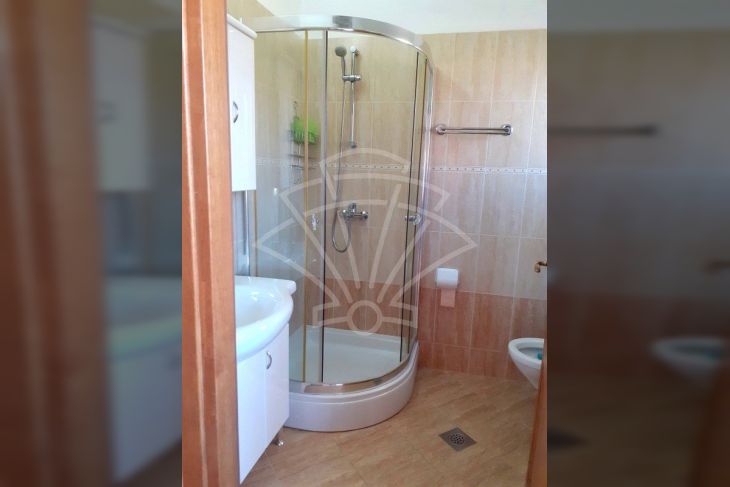 Dvojna kuća, Prodaja, Malinska-dubašnica, Sveti Vid-Miholjice Dvojna kuća, Prodaja, Malinska-dubašnica, Sveti Vid-Miholjice