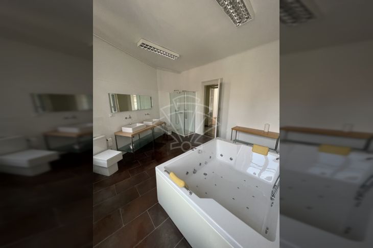 Stan u zgradi, Prodaja, Rijeka, Zapad