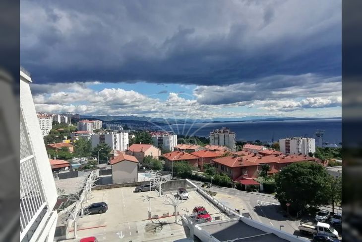 Stan u zgradi, Prodaja, Rijeka, Zapad Stan u zgradi, Prodaja, Rijeka, Zapad