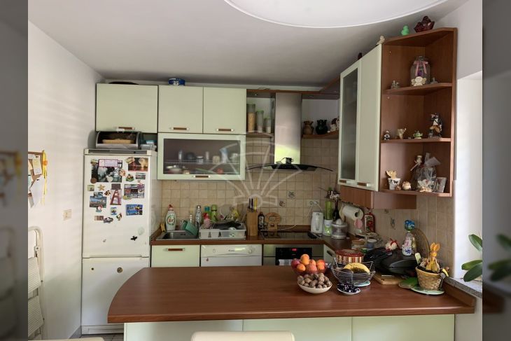 Stan u zgradi, Prodaja, Mošćenička draga, Mošćenička Draga Stan u zgradi, Prodaja, Mošćenička draga, Mošćenička Draga