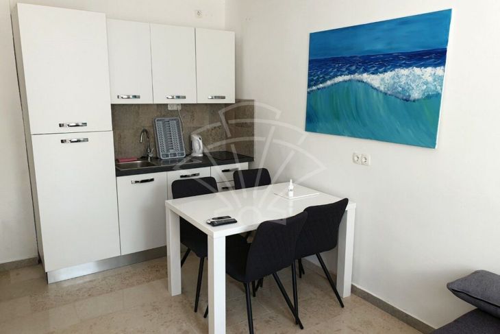 Vila, Prodaja, Raša, Drenje Vila, Prodaja, Raša, Drenje