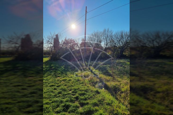 Građevinsko zemljište, Prodaja, Pula, Pula Građevinsko zemljište, Prodaja, Pula, Pula