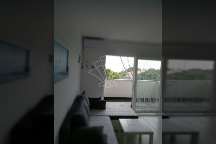 Flat in a building, Sale, Novi Vinodolski, Povile Flat in a building, Sale, Novi Vinodolski, Povile