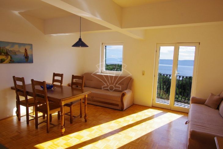 Vila, Prodaja, Raša, Drenje Vila, Prodaja, Raša, Drenje