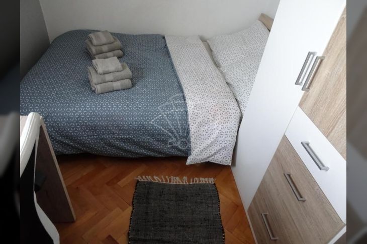 Stan u zgradi, Prodaja, Pula, Pula Stan u zgradi, Prodaja, Pula, Pula