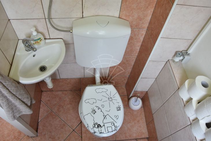 Stan u zgradi, Najam, Rijeka, Centar