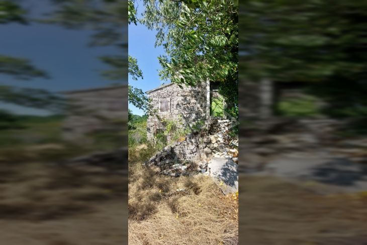 Zemljište - ostalo, Prodaja, Grožnjan, Grožnjan Zemljište - ostalo, Prodaja, Grožnjan, Grožnjan