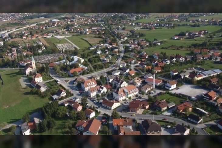 Građevinsko zemljište, Prodaja, Sveta Nedelja, Nedešćina Građevinsko zemljište, Prodaja, Sveta Nedelja, Nedešćina