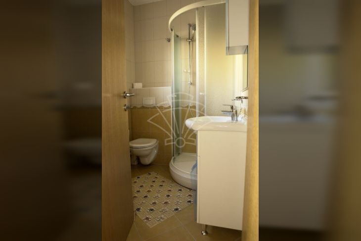 Apartman, Prodaja, Rab, Barbat na Rabu Apartman, Prodaja, Rab, Barbat na Rabu