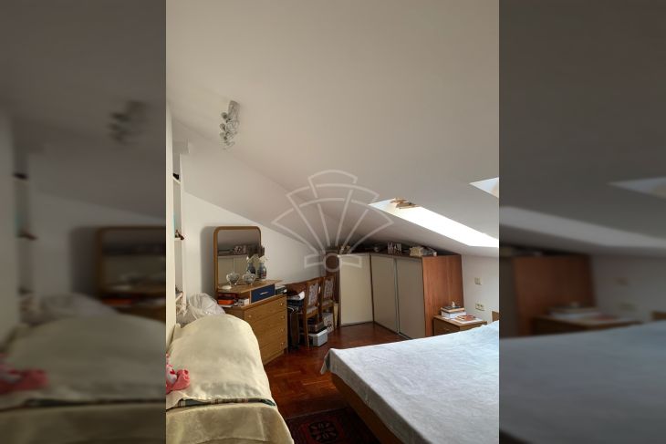 Stan u zgradi, Prodaja, Mošćenička draga, Mošćenička Draga Stan u zgradi, Prodaja, Mošćenička draga, Mošćenička Draga