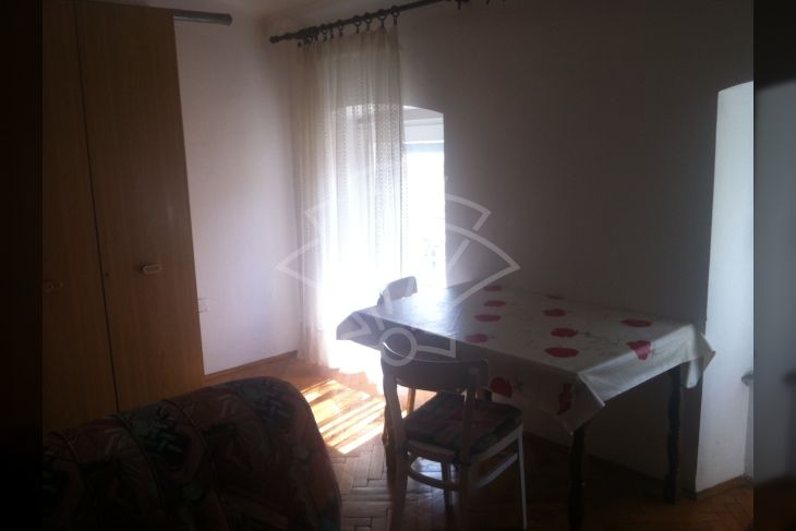Stan u zgradi, Najam, Rijeka, Centar Stan u zgradi, Najam, Rijeka, Centar
