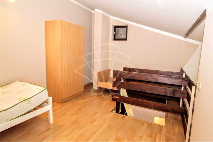 Stan u zgradi, Prodaja, Poreč, Červar-Porat Stan u zgradi, Prodaja, Poreč, Červar-Porat
