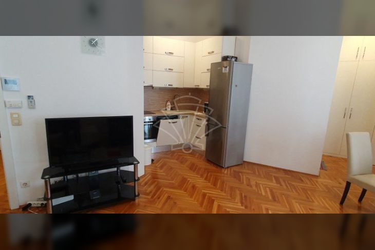 Stan u zgradi, Najam, Rijeka, Centar Stan u zgradi, Najam, Rijeka, Centar